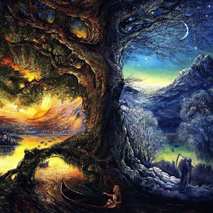 Meet your Posher, Desiree